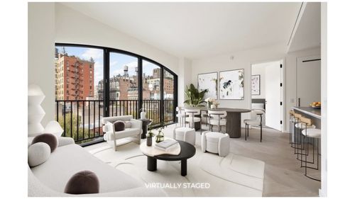 6c-64 University Pl, New York, NY, 10003-4562 | Card Image