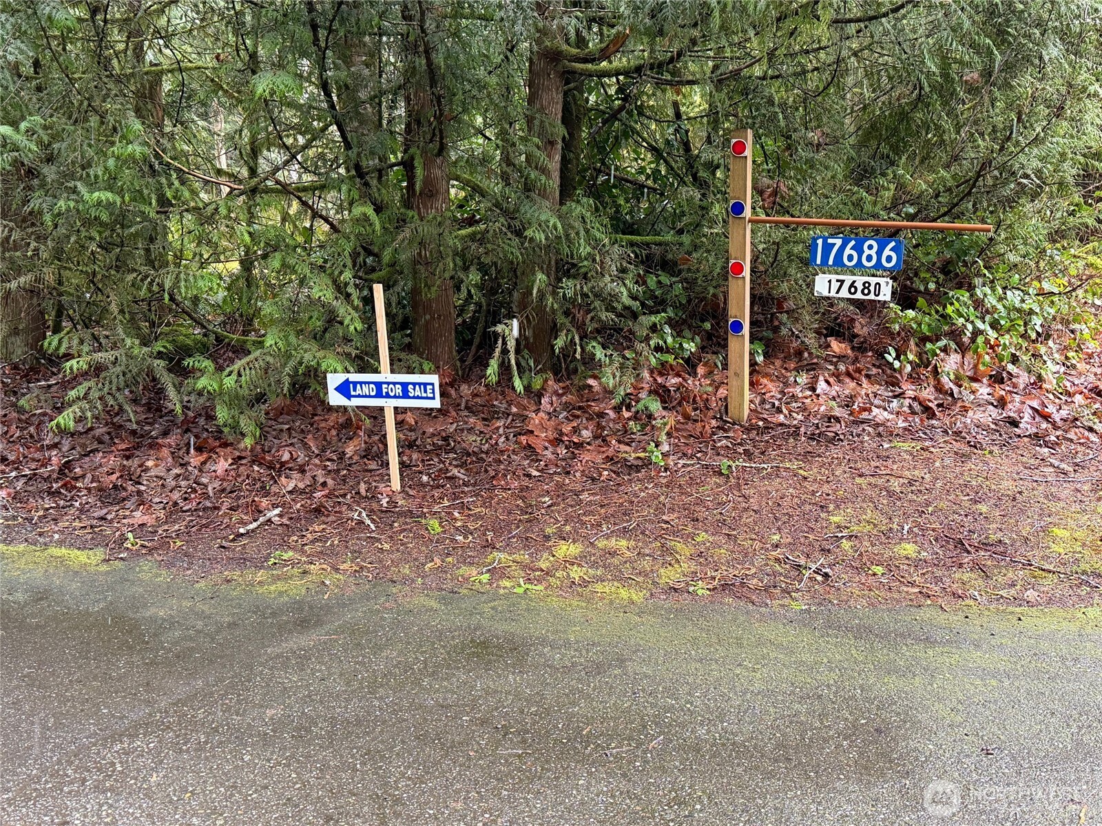 Land in Poulsbo 5