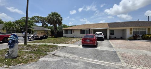 4732 Chariot Cir, Greenacres, FL, 33463-5317 | Card Image
