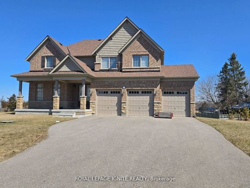 57 Summer Breeze Dr, Carrying Place, ON, K0K1L0 | Card Image