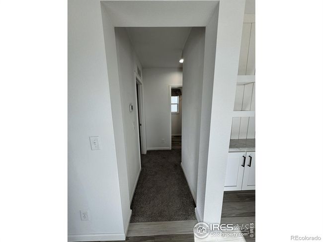 60204 County Road 21, House other with 3 bedrooms, 2 bathrooms and 8 parking in Carr CO | Image 33