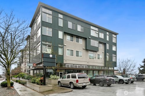 apt-a401-425 23rd Ave S, Seattle, WA, 98144-7523 | Card Image