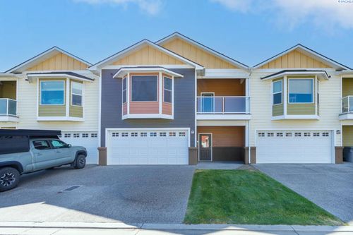 3119 Willow Pointe Dr, Richland, WA, 99354-2614 | Card Image