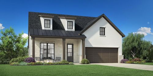 907 Iron Willow Loop, Dripping Springs, TX, 78620-3095 | Card Image