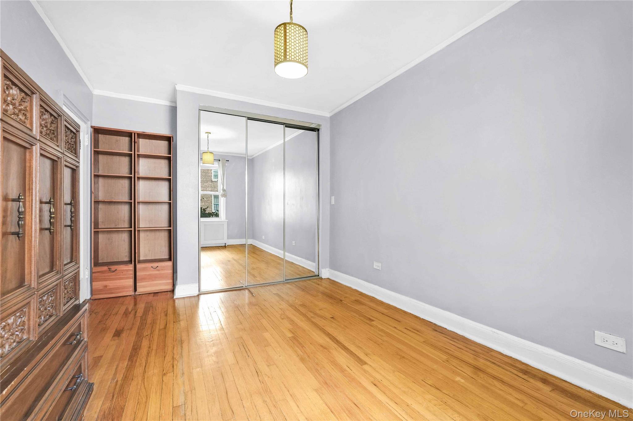 Residential in New York 4