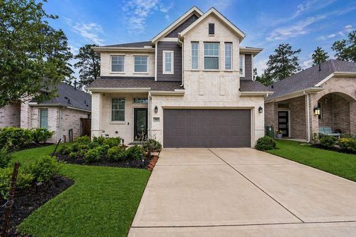 426 Glacier Pass, Montgomery, TX, 77316-1110 | Card Image