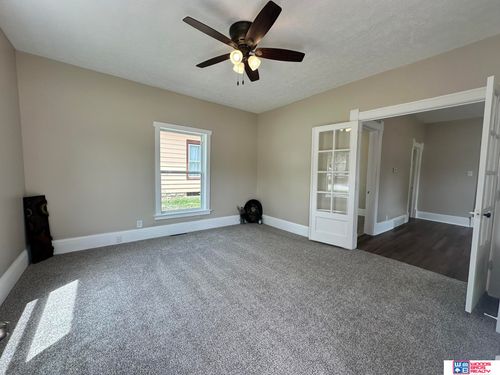 506 N 10th St, Geneva, NE, 68361-1118 | Card Image