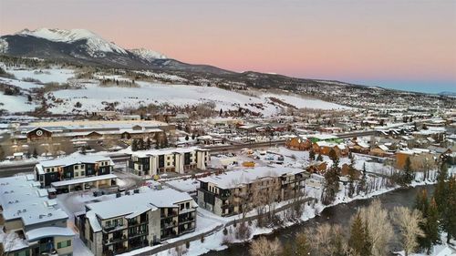 a33-740 Blue River Parkway, Silverthorne, CO, 80498 | Card Image