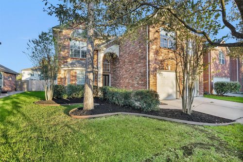 30110 Legends Ridge Dr, Spring, TX, 77386-3036 | Card Image