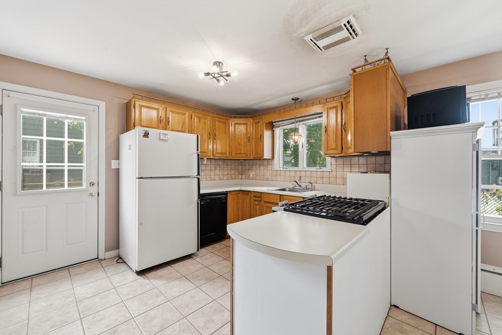 Residential in North Andover 3