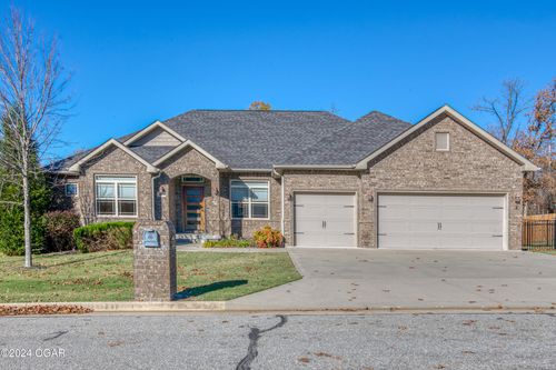 2001 Highlander Drive, Joplin, MO, 64804 | Card Image