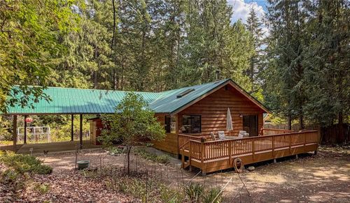920 Carmen Cres, Gabriola Island, BC, V0R1X2 | Card Image