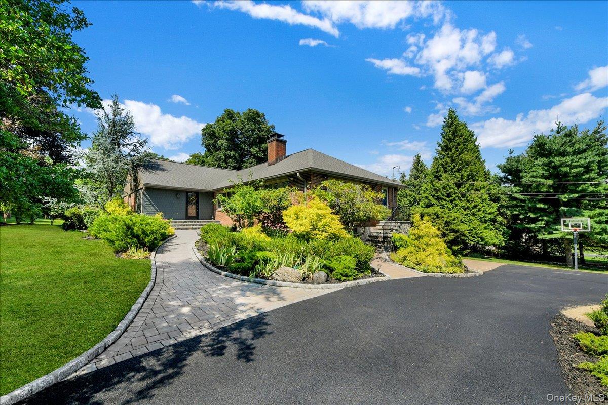 Residential in Mount Pleasant 4