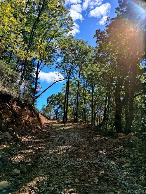 0 Mount Horeb Rd, Amherst, VA, 24521 | Card Image