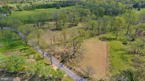 Lot 6 Old Waterloo Rd, Boyce, VA, 22620-2036 | Card Image