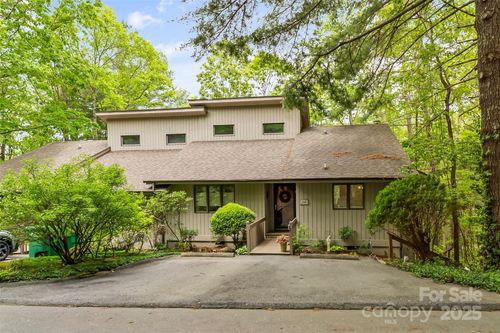 26B Cedarwood Dr, Asheville, NC, 28803 | Card Image