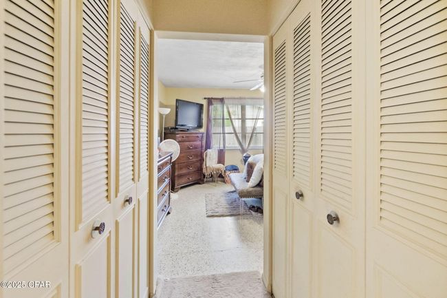 4458 Hancock Ct, House other with 3 bedrooms, 2 bathrooms and null parking in Chipley FL | Image 14