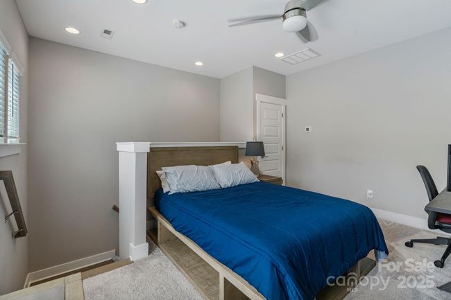 Flex Space/ Home Office | Image 28