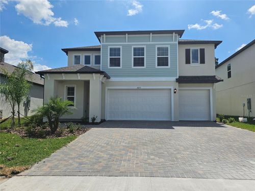 18271 Pearl View Pl, LUTZ, FL, 33548-7500 | Card Image