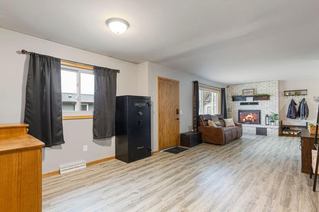 long living room.jpg | Image 10