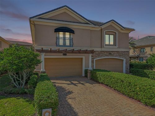 610 Saxony Blvd, ST PETERSBURG, FL, 33716-1284 | Card Image