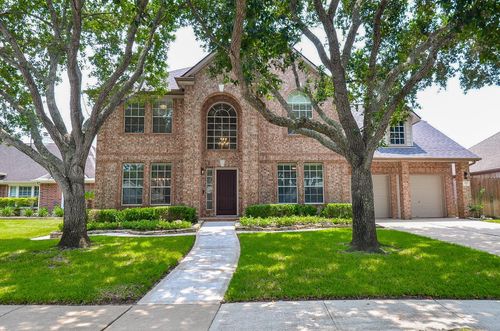 3310 Lily Pond Ct, Missouri City, TX, 77459-3826 | Card Image