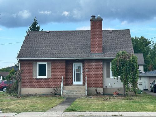 upper-482 Thorold Rd, Welland, ON, L3C3W6 | Card Image