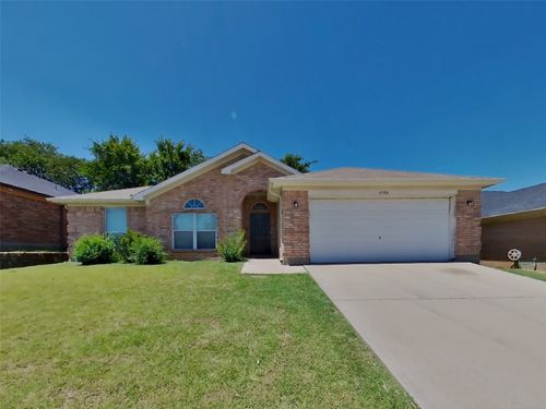 6006 Kelleemac Ct, Arlington, TX, 76018-3087 | Card Image