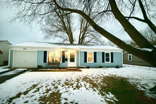 4923 Lisbon Cir, Sandusky, OH, 44870-5848 | Card Image