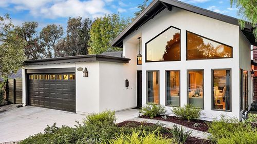 28085 Via Del Cerro, San Juan Capistrano, CA, 92675-3371 | Card Image