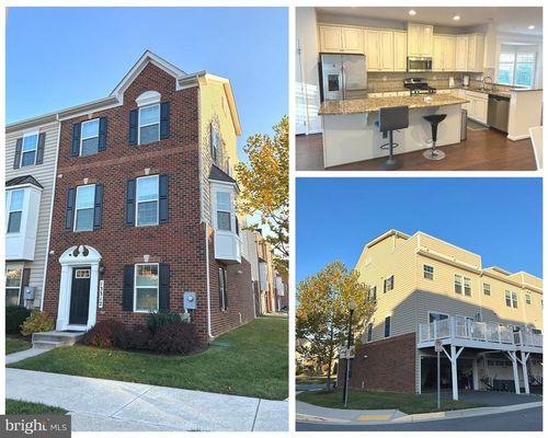 13312 Waterford Hills Blvd, GERMANTOWN, MD, 20874-4830 | Card Image