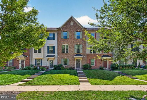 10223 Campbell Blvd, BALTIMORE, MD, 21220-1853 | Card Image