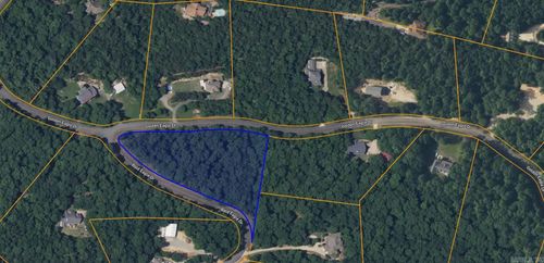 26 Bald Eagle Dr, Paron, AR, 72122-8075 | Card Image