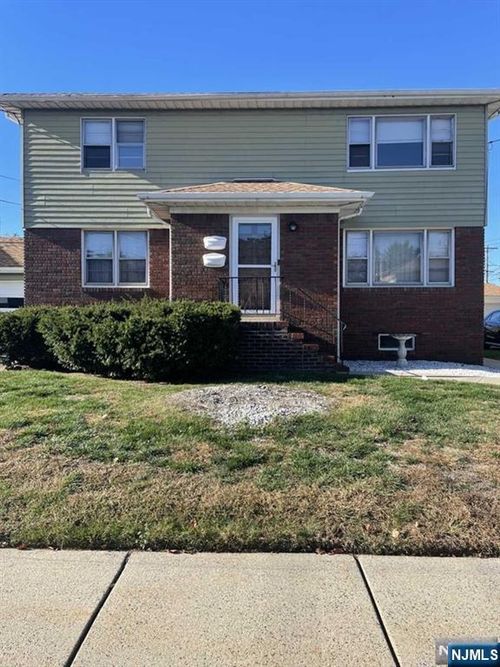 7 Sheppard Ter, East Rutherford, NJ, 07073-1109 | Card Image