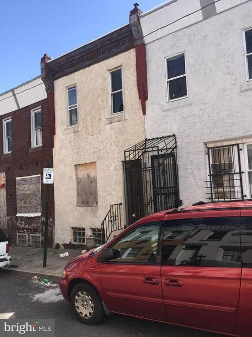 810 E Willard St, PHILADELPHIA, PA, 19134-1929 | Card Image