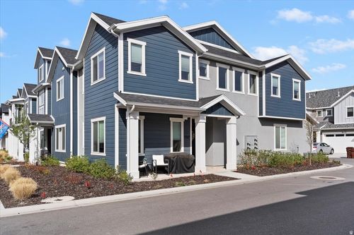 3317 W 3715 S, West Haven, UT, 84401-2099 | Card Image