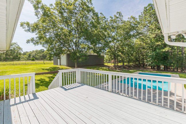 1130 Coan Dr, Home with 3 bedrooms, 2 bathrooms and null parking in Locust Grove GA | Image 38
