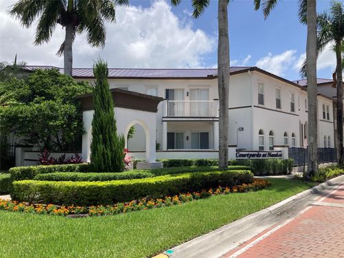 apt-210-4361 Sw 160th Ave, Miramar, FL, 33027-5754 | Card Image
