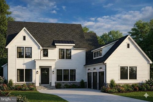 1565 Forest Villa Ln, MCLEAN, VA, 22101-4132 | Card Image