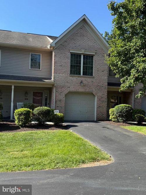 539 Pond View Ct, HARRISBURG, PA, 17110-4020 | Card Image