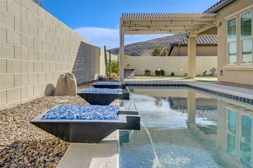 12658 New Providence St, Las Vegas, NV, 89141-6125 | Card Image