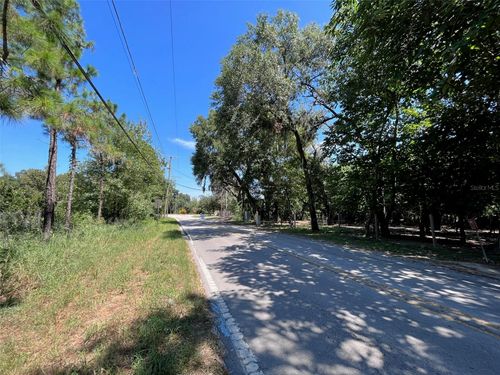  Kingsway Road, Seffner, FL, 33584 | Card Image