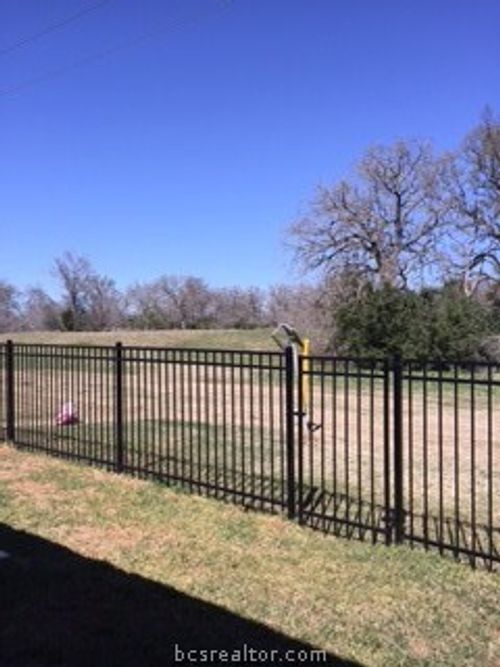 1710 Lonetree Dr, College Station, TX, 77845-4365 | Card Image