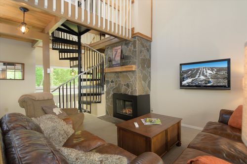 11c-61 Rimrock Rd, Ludlow, VT, 05149 | Card Image