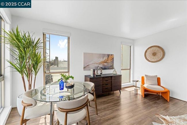 UNIT-365 - 1201 Pine St, Condo with 1 bedrooms, 1 bathrooms and 1 parking in Oakland CA | Image 5