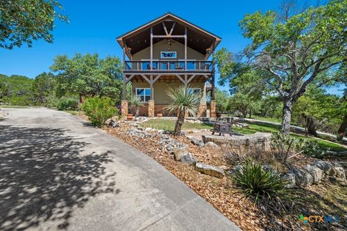 2038 Owl, Canyon Lake, TX, 78133-2741 | Card Image