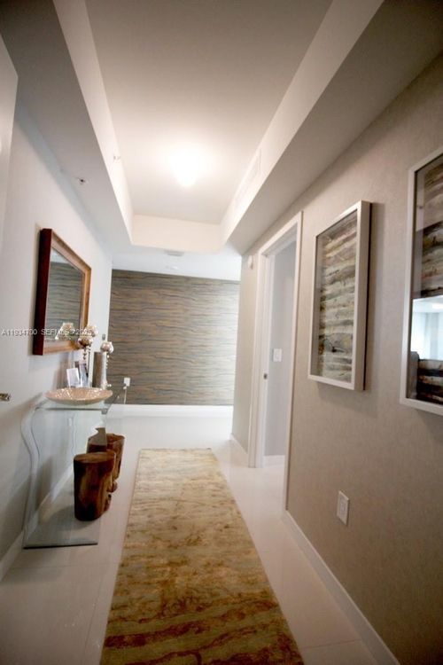 apt-405-7751 Nw 107th Ave, Doral, FL, 33178-4053 | Card Image