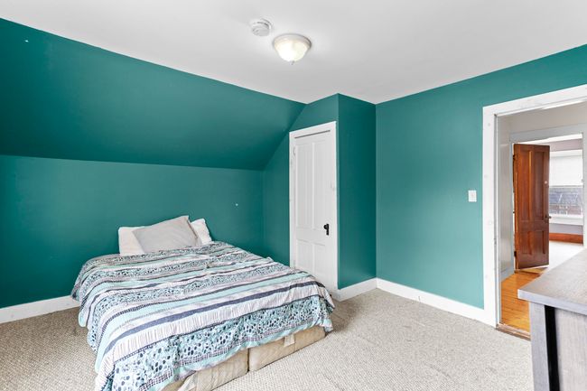 59 S Main St, House other with 4 bedrooms, 2 bathrooms and null parking in Troy NH | Image 25