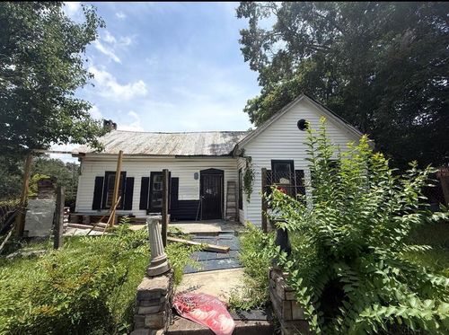 522 Seale Road, Phenix City, AL, 36867 | Card Image