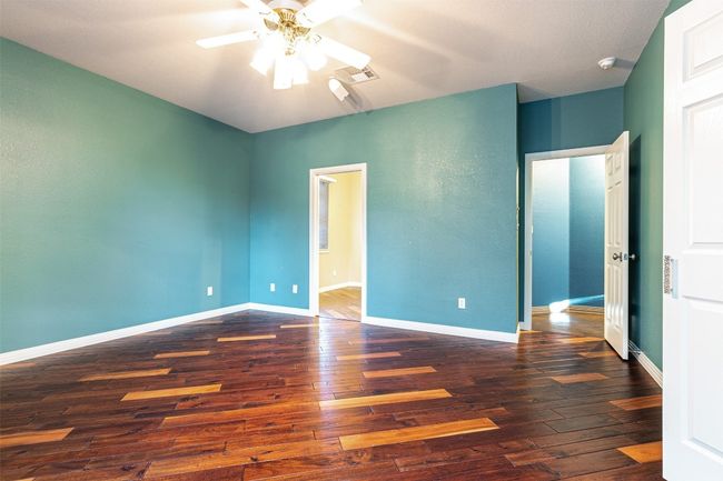 14946 Doria Dr, House other with 4 bedrooms, 2 bathrooms and 2 parking in Austin TX | Image 35